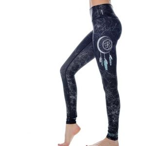 Totemmi Dreamer Leggings